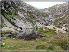foto Lago Nero